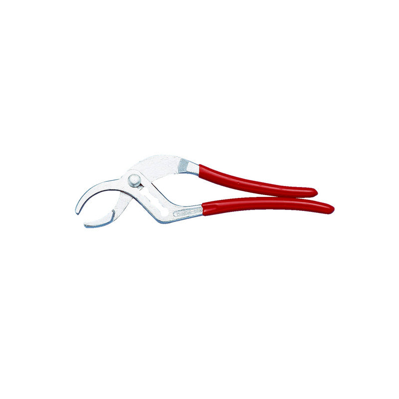 Siphonzange-SIPHZANG-4FACH-80MM     Verpackungsinhalt    1 Einheit