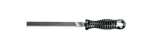 Bremsen-Reinigungswerkzeuge- BREMSSATTELFEILE 4968-5     Verpackungsinhalt    1 Einheit