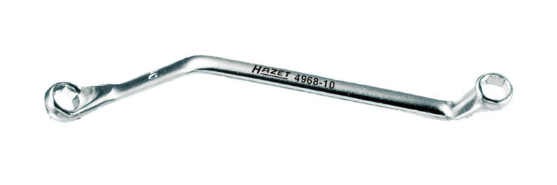 BREMS-ENTLUEFTUNGS-SCHLUESSEL 4968-8
