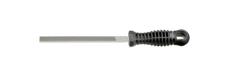 BREMSSATTELFEILE 4968-1