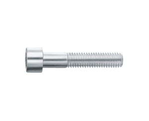 Schraube Zylinderkopf mit Innensechsrund-SHR-ZYL-ISO14579-12.9-TX30-M6X40     Verpackungsinhalt    200 Einheit