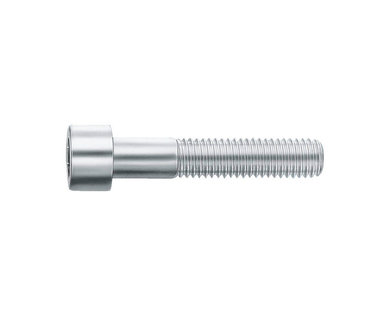 Schraube Zylinderkopf mit Innensechsrund-SHR-ZYL-ISO14579-12.9-TX30-M6X40     Verpackungsinhalt    200 Einheit