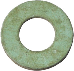 A set of 50 Toyota VP 12.0x24x2 rubber gaskets for automotive use.