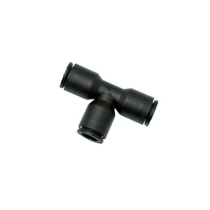 Ten units of SHNLSTEVERB T-VERB KST in a 6mm size, displayed in a clear package.