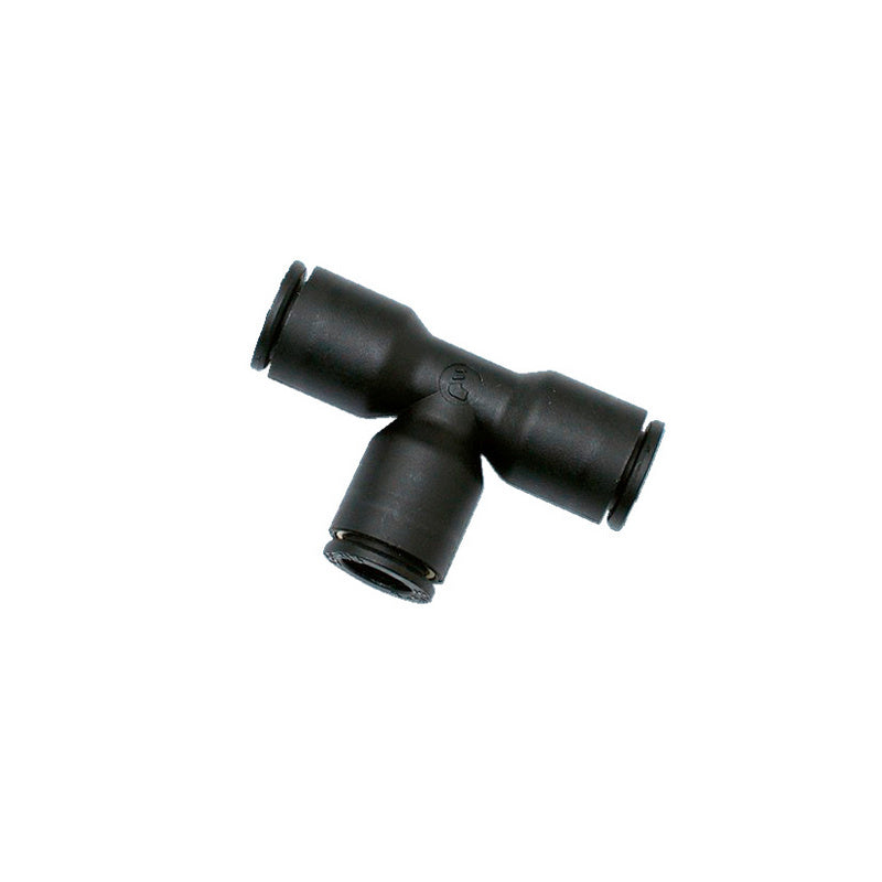 Ten units of SHNLSTEVERB T-VERB KST D4MM VP in a compact packaging.