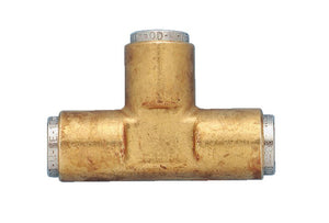 Ten units of SHNLSTEVERB T-VERB in 12mm diameter, featuring a versatile design.