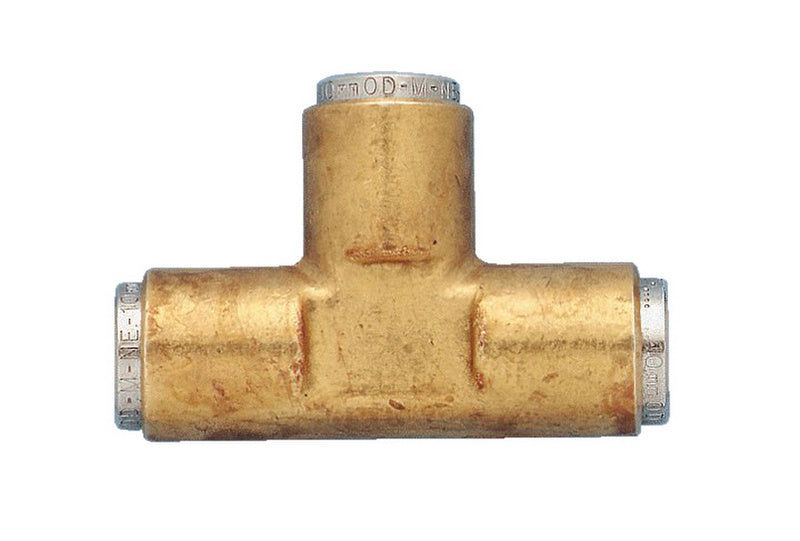 Ten units of SHNLSTEVERB D8MM VP, featuring a compact design and versatile application.