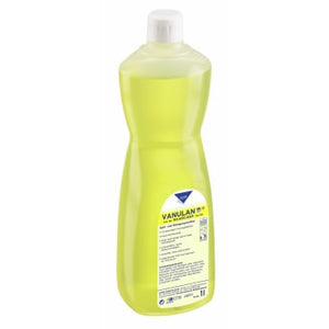 1L Flasche Vanillelikör KP.VANULAN von M24-KLEEN PURGATIS