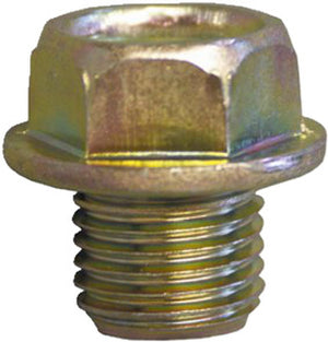 Mitsubishi SHR-OELABL-MITSUBISHI-14X1,5 VP 10 units in a packaging box.