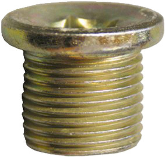 Set of 10 Renault SHR-OELABL labels measuring 18x1.5 cm.