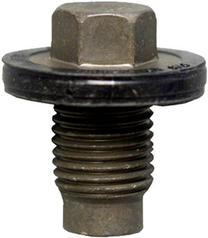 Set of 10 BMW/MINI oil labels measuring 14x1.5 cm each.