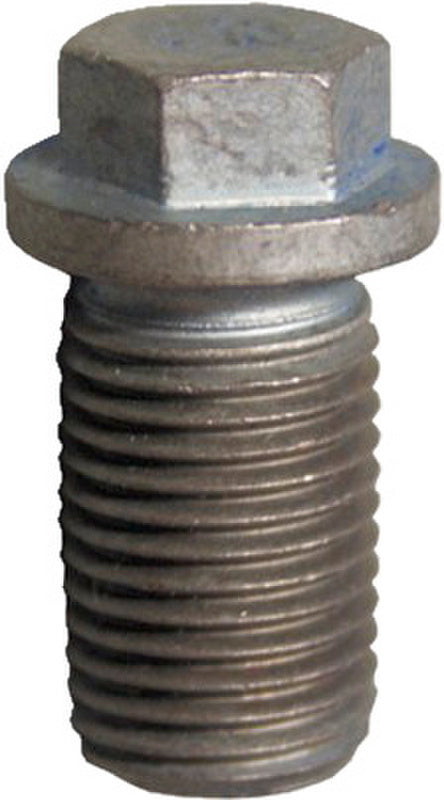 Schwarzes Kabel SHR-OELABL-DC-14X1,5 mit 10 Einheiten, 14 Adern, 1,5 mm Querschnitt