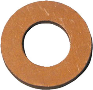 Kupferrohr RG-DI-CU mit den Maßen 10,5x20,5x2 mm, 50 Einheiten im Paket.