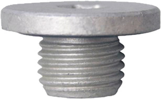 Ten units of SHR-OELABL-OPEL in dimensions 14x1.5x10.5 cm.