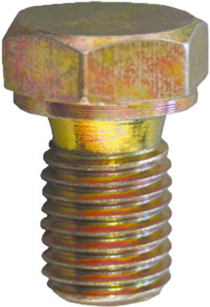 Set of 10 BMW-compatible oil labels measuring 12x1.5 cm each.