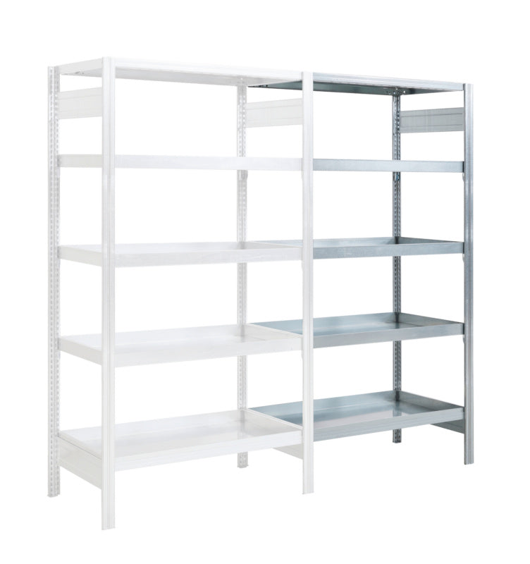 RGL-AUFFANGWANN-20LTR-ANB-2000X1005X600