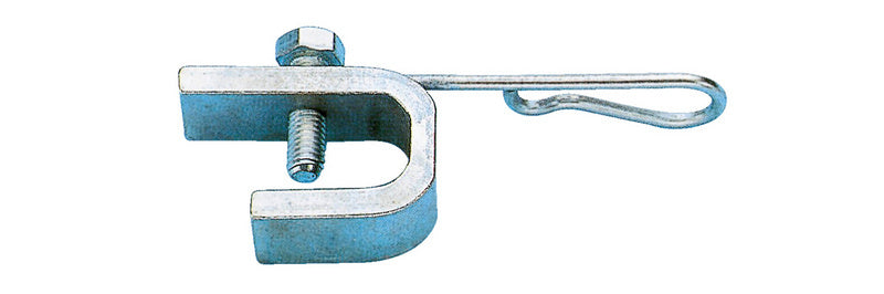 Flexible vent covers in a pack of 10, designed for various ventilation needs.