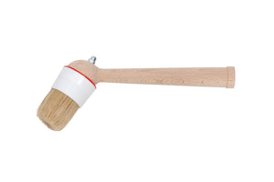 Pinsel Reifenmontagepaste- PINS-RFNMNTGPAST-L280MM     Verpackungsinhalt    1 Einheit - Marktplatz24