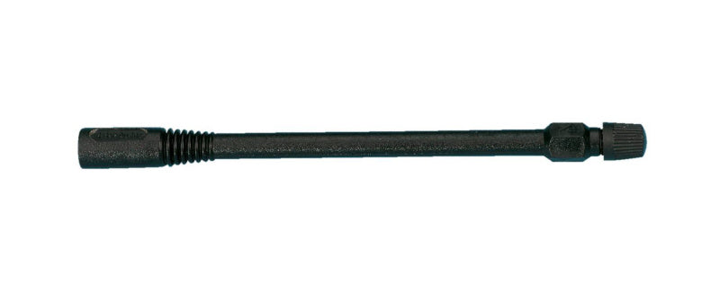 Reifenventil Zubehör/Ersatzteile- KSTVERL-F.RFNVENT-115MM     Verpackungsinhalt    10 Einheit - Marktplatz24