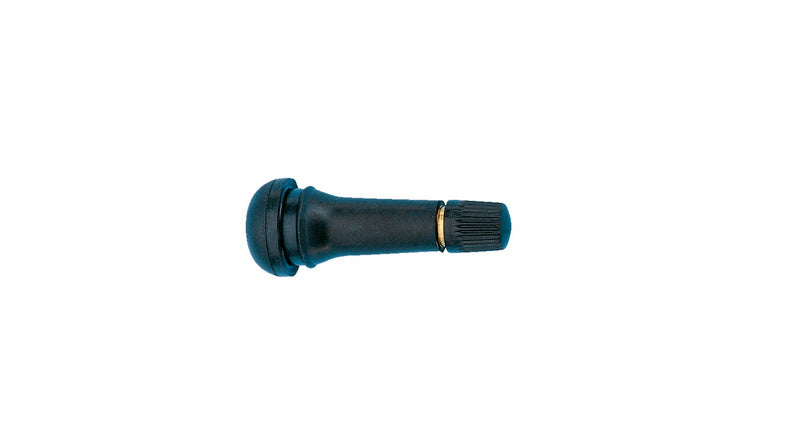 Reifenventil Kfz-RFNVENT-TR414-TEILMONTIERT-11,3X48,5MM     Verpackungsinhalt    1000 Einheit