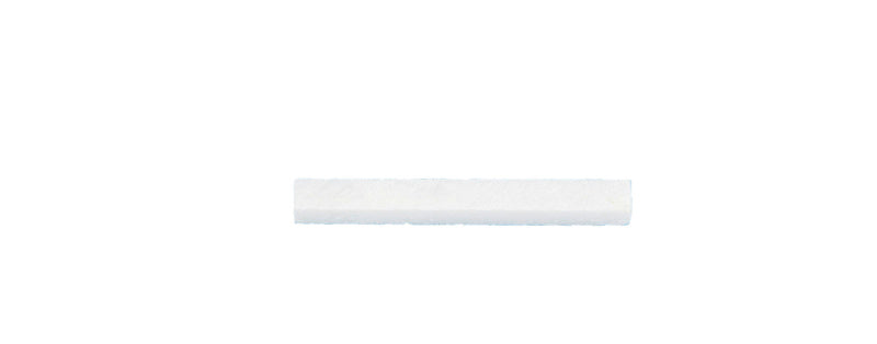 Specksteinkreide-SPECKSTNKREID-4KT-10X100MM     Verpackungsinhalt    50 Einheit