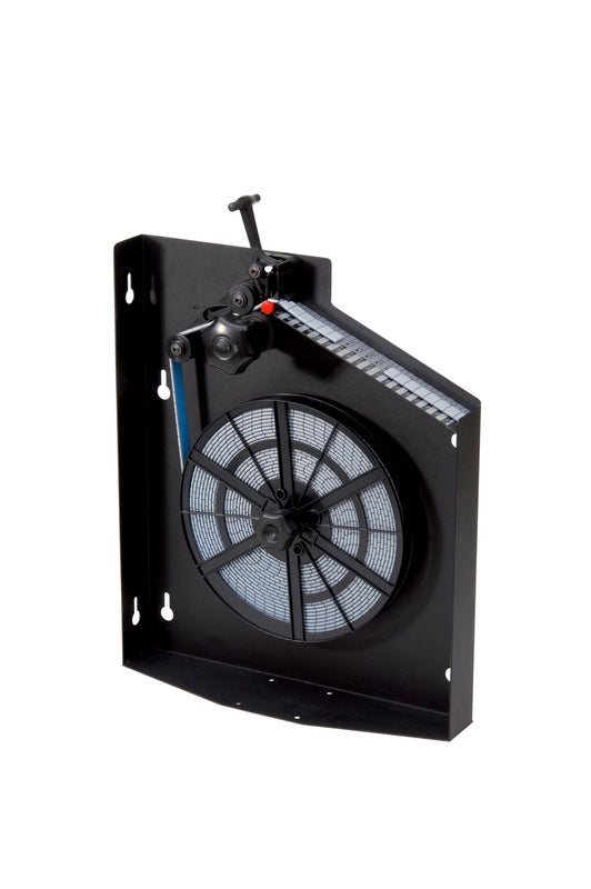 Abroller Auswuchtgewicht- ABROLL-AWG-HALT-SCHNEID-KLEB-(ROLLE-5KG)     Verpackungsinhalt    1 Einheit