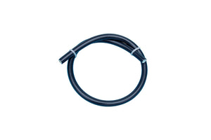 Rohr Zentralschmieranlage for commercial vehicles with multiple grease distribution points.