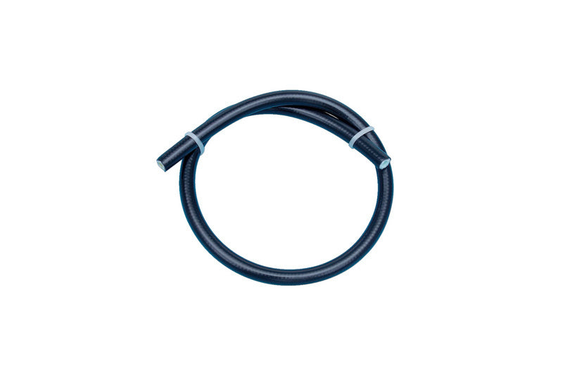 Rohr Zentralschmieranlage for commercial vehicles with multiple grease distribution points.