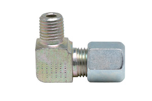 Armatur Zentralschmieranlage Nfz-ARM-ZSA-(EINSHRB-VSHR)-WNKL-D4-M6X1KEG     Verpackungsinhalt    10 Einheit