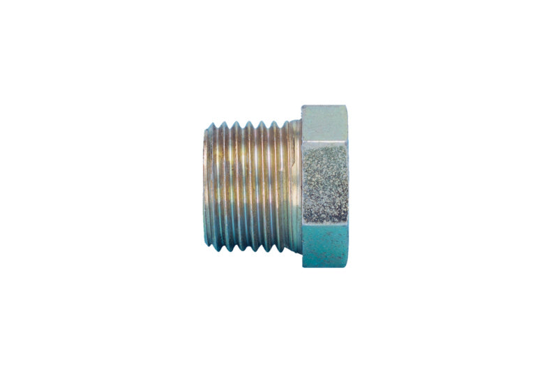 Armatur Zentralschmieranlage Nfz- ARM-ZSA-UEBRWURFSHR-D4-M8X1     Verpackungsinhalt    10 Einheit