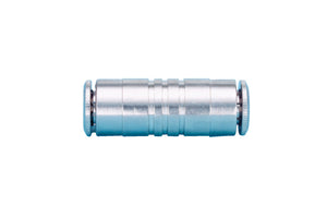 Armatur Zentralschmieranlage Nfz-ARM-ZSA-VSHR-GERADE VERB-STEB-D6MM     Verpackungsinhalt    10 Einheit