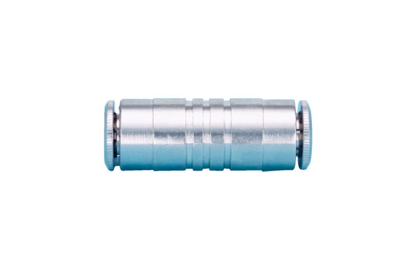 Armatur Zentralschmieranlage Nfz-ARM-ZSA-VSHR-GERADE VERB-STEB-D6MM     Verpackungsinhalt    10 Einheit