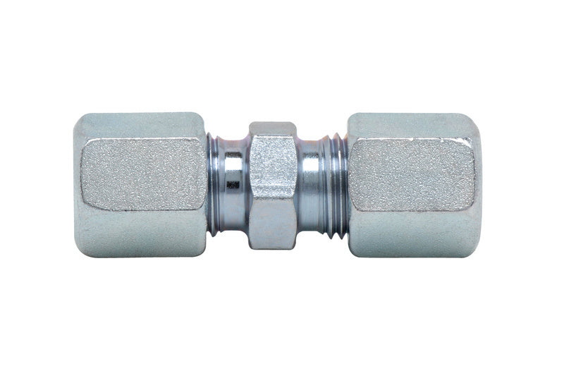 Armatur Zentralschmieranlage Nfz-ARM-ZSA-VSHR-GERADE-VERB-D4MM     Verpackungsinhalt    10 Einheit