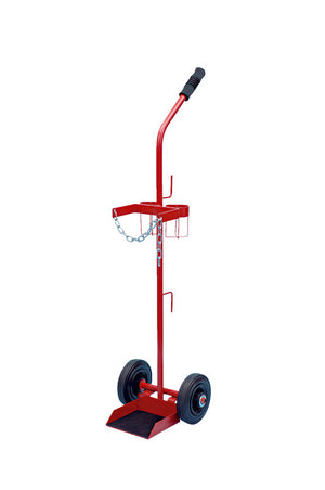 10 kg Handwerkerbedarf mit hoher Verarbeitungsqualität für vielseitige Anwendungen.