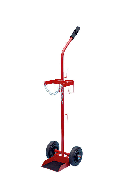 10 kg Handwerkerbedarf mit hoher Verarbeitungsqualität für vielseitige Anwendungen.