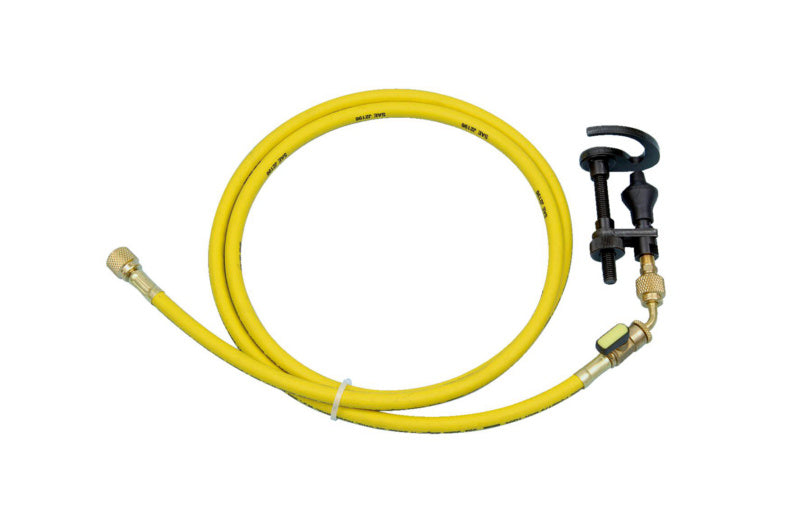 Klimatechnik Kfz Zubehör SCHLPAK includes various automotive climate control accessories.