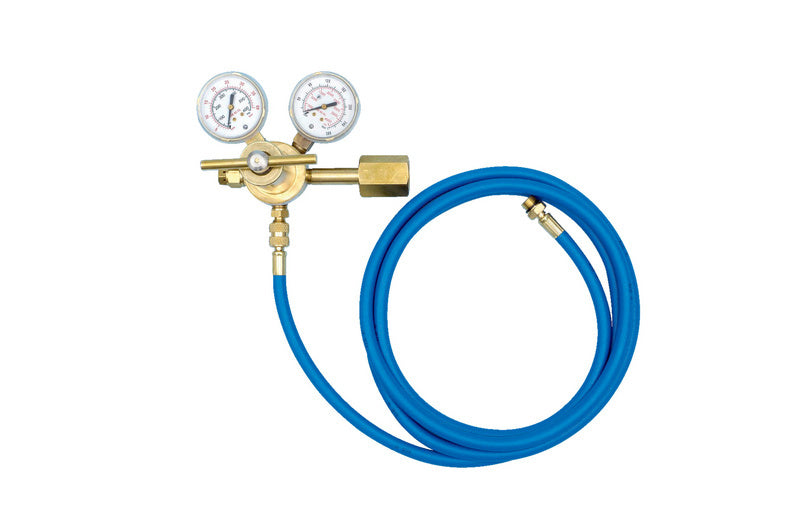 Black car accessory for climate control with adjustable settings and compact design.