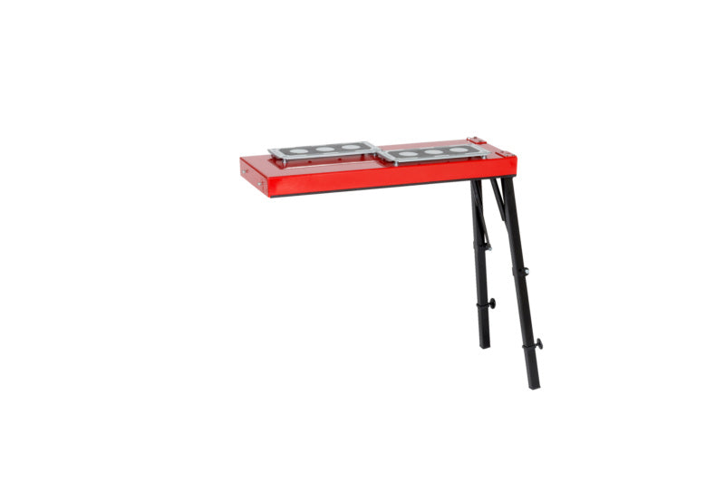 Fliesenschneider Zubehör- KLPTI-F.FLIESSHND-840X310MM     Verpackungsinhalt    1 Einheit - Marktplatz24