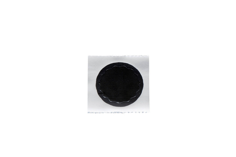 Schlauchreparaturpflaster-SCHLREPPFLST-WSF3-55MM     Verpackungsinhalt    50 Einheit