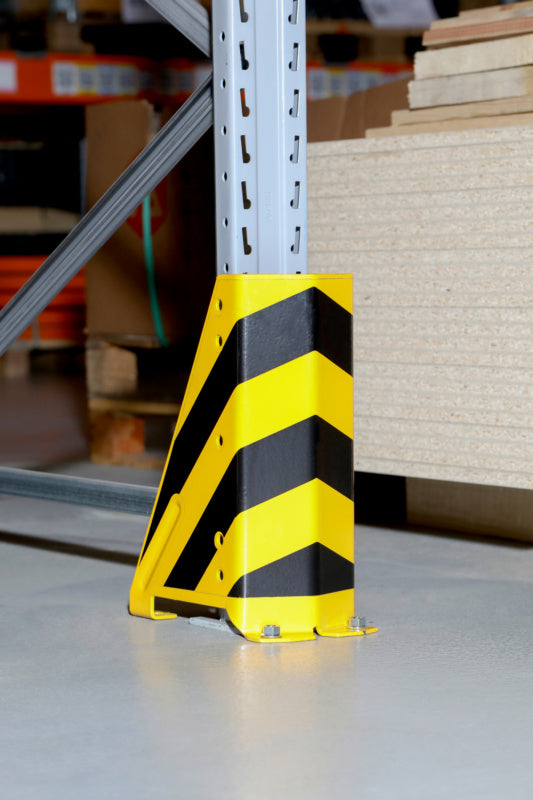 Metallisches Regalsystem Zubehör ZWISSTAEND-RAMSHTZ mit 200x250 cm für Lager und Verkauf.