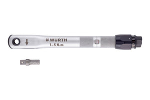 DRHMOMSHSL-ASK-1/4ZO-(1-5NM)