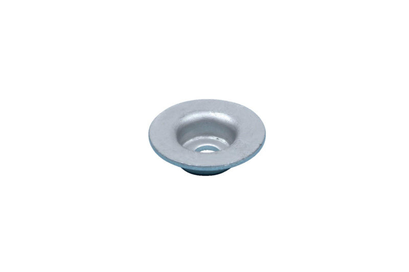 Öse Planenbefestigung Zubehör- HUT-F.RDOES-(D16-18MM)     Verpackungsinhalt    25 Einheit - Marktplatz24