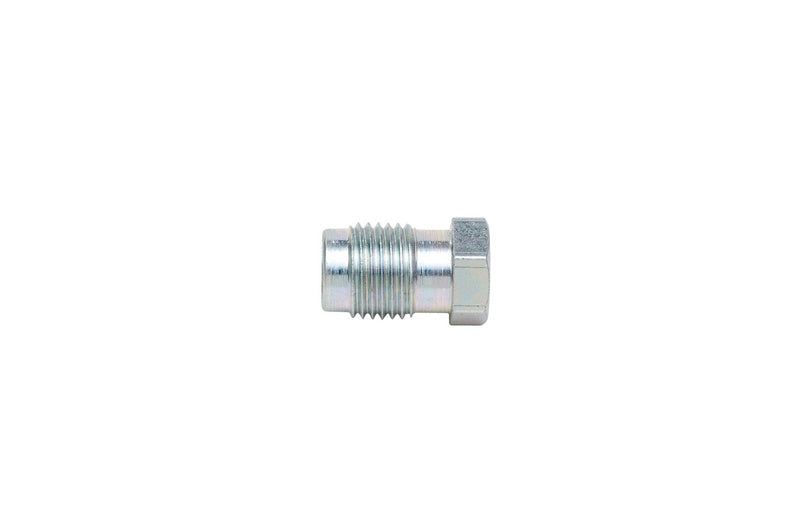 BREMSLTGNPL-E-ROD4,75-SW10-M10X1