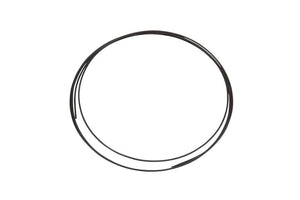 BREMSLTGRO-CU/NI-D4,75MM-L10M