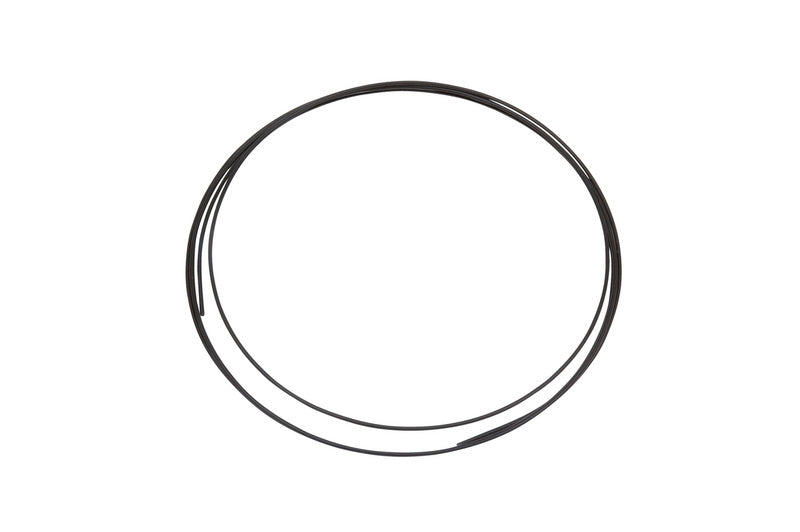 Bremsleitungsrohr Pkw- BREMSLTGRO-CU/NI-D6MM-L10M     Verpackungsinhalt    10 Einheit