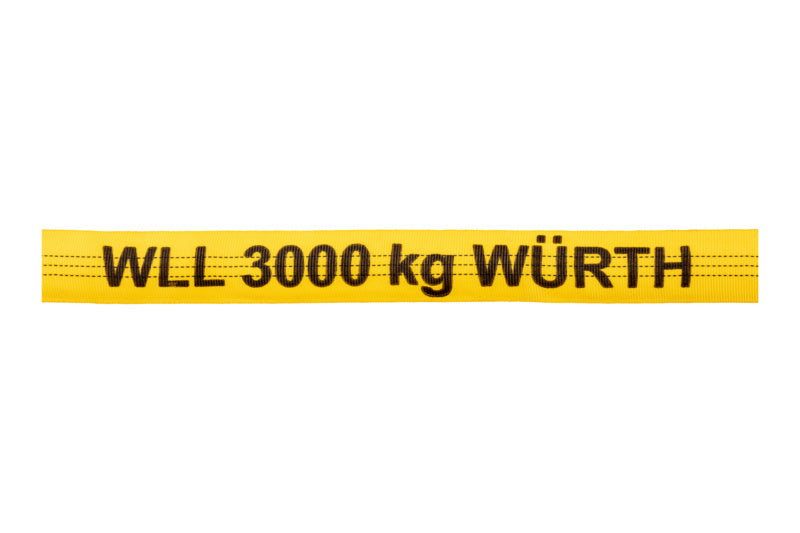 RDSCHLING-EN1492-3000KG-L1500MM