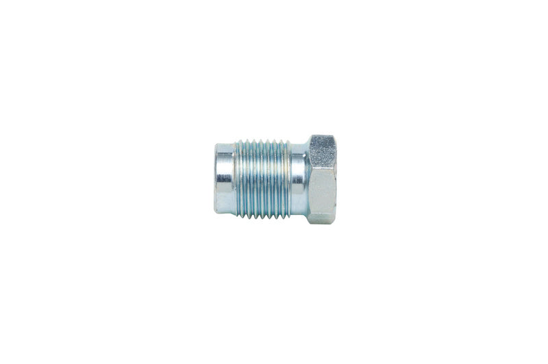 Bremsleitungsnippel Pkw- BREMSLTGNPL-E-ROD6,0-SW12-M12X1     Verpackungsinhalt    25 Einheit - Marktplatz24