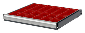 System-Sortiment-System-Boxen-BOXSORT-SLSHRNK12.8-18FACH-H60 - Marktplatz24