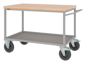 Standard-Rollwerkbank-RWB-STANDARD - Marktplatz24