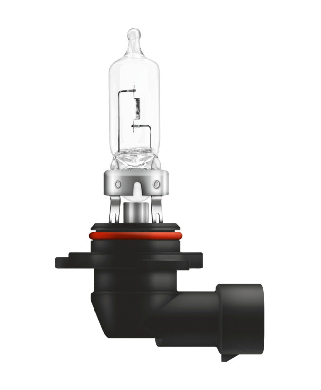 Halogenlampe Kfz LAMP - Marktplatz24